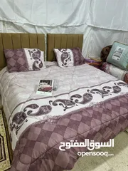  3 مسابل مفرد ومجوز