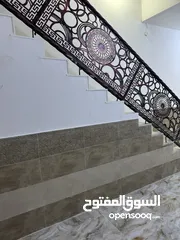  1 شقة لإيجار المكاتب والشركات