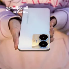  5 قـوة لا يـضـاهـيـهـا شـيئ مـع هاتف ?????? ???