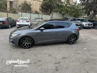  2 ليون. Fr. مع. فتحه. 1500 حصان  فحص نخب بسعرررررر حرق حرق