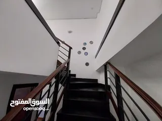  20 شقه للايجار في دير غبار مع رووف بالطابق الاعلى ( Property 33598 )-175081770