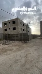  11 كافة اعمال البناء والمقاولات