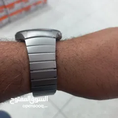  7 جبل الحسين
