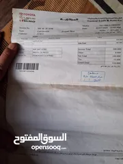  28 تويوتا بريوس