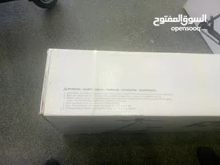  5 سكوتر كهربائي