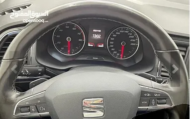  4 سيات اتيكا 2019 فل الفل