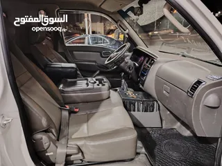  9 حافظه هونداي بورتر بنجو 2019بسعر مغري
