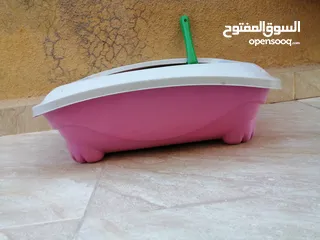  14 بسينة هملايا عمرا سنة