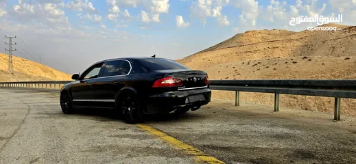 2 سكوده سوبير للبيع