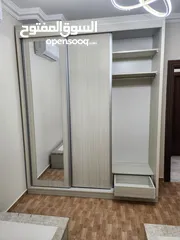  12 غرف نوم شباب مودرن