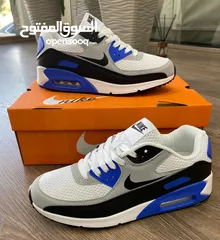  8 جوده عاليه