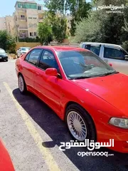  3 متسوبيشي لانسر 1996 للبيع الاتصال على هاتفي هيه بالوصف