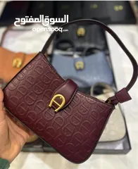  29 للبيع شنط نسائيه هيرمز ماستر كوالتي جوده عاليه جدا احدث الاصدارات والموديلات الكميه محدوده جدا