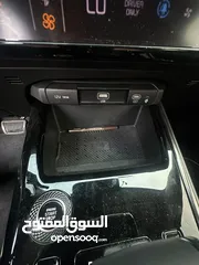  13 كيا نيرو 2022.بنزين وكهريا .الخليل او رام لله .فل عدا فتحه .بحاله ممتازه فحص نخب .مستورد