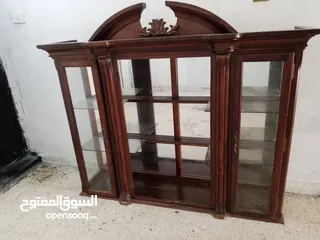 1 شغل مطير عصافير