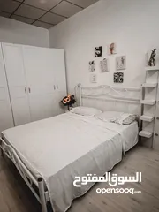  12 منزل للايجار