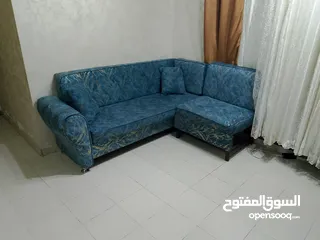  6 صوفيات تفصيل بحالة الجديد