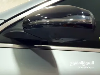  14 Mercedes Benz EQC 2020 4Matic وارد اوروبي