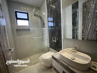  14 Apartment for Sale in Um Al Summaq ( Property 42786 )-174787211