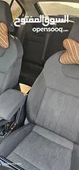  2 سكودا_اوكتافيا(2018)