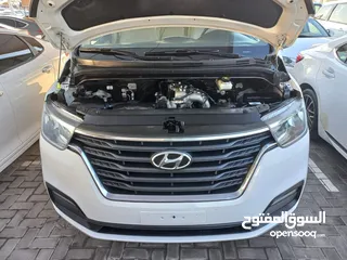  23 Hyundai-H1-2020 (GCC SPECS)