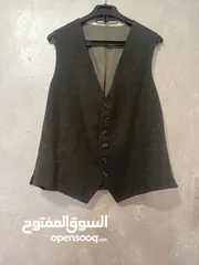  27 اواعي رجالي للبيع