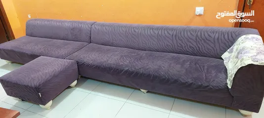 1 Home furniture for Sale