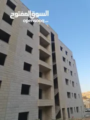  1 إسكان الطيرة بالاس " شقق بمساحات مختلفة 145-157