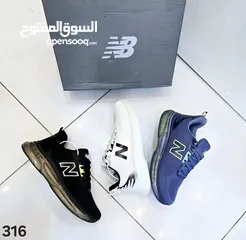  22 جمله فقط جمله فقط