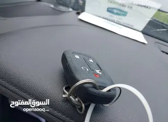  10 عرض ناري جي ام سي سييرا SLT 2019 الفل اوبشن بضربة بسيطة جدا وسعر خيالي