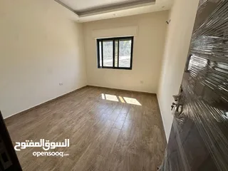  2 Unfurnished apartment for sale in dahyet al ameer ali ( Property 38466 )-174807930