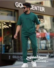  21 ملابس عصريه