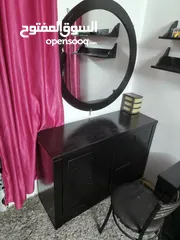  4 غرفه نوم للبيع