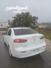  3 فحص ممتاز  يد اولى