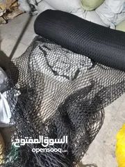  15 شبك و مواسير فوم لغرف الطابات ومناطق الألعاب سيفتي ومتين للأطفال ومتوفر صيانة وقطع غيار للمتاهات