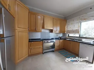  16 شقة مفروشة للإيجار 310م2 ( Property 18710 ) سنوي فقط