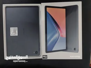  4 تاب blackview 15 للبيع او البدل تابع القرائه