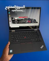  1 اقل سعر بالسوق المفتوح وتحدي جيل8