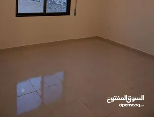  11 شقة سوبر ديلوكس