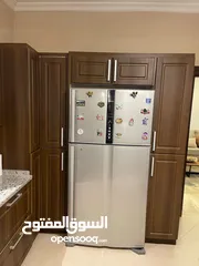  3 مطبخ بحالة الوكالة