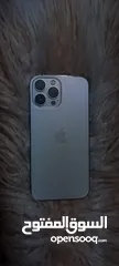  1 آيفون 13 برو ماكس