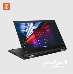  13 HP Laptop 2020