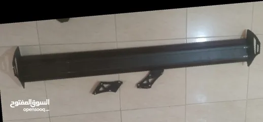  2 طياره بورتر للبيع. مستعمله سبوع