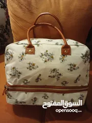 4 7 دنانير اي واحده نهائي تب نضافه اروبيات الدوار السابع