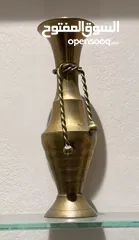  2 انتيكا للبيع