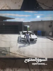  5 جهاز اكس بوكس 360 للبيع