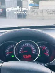  16 كيا سرانتو 2012