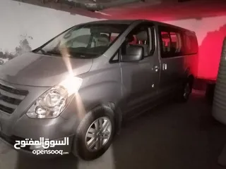  9 خدمة تأجير وتوصيل الى المطار والجسر باص سياحي