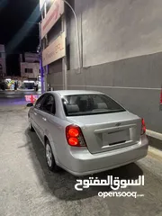  7 اوبترا 2006