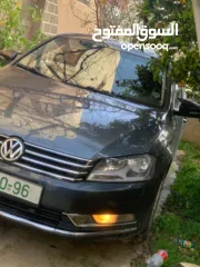  4 باسات b7 ديزل